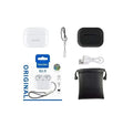 Original HainoTeko Germany AIRPODS Air-5 - Original Like Popup In IPhone